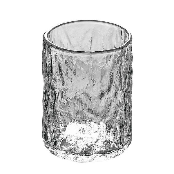 transparent travel glass cup cute nordic espresso glassware for drinking juice verres pour boire home garden mug ea60bl wine glasses
transparent travel glass cup cute nordic espresso glassware for drinking juice verres pour boire home garden mug ea60bl wine glasses