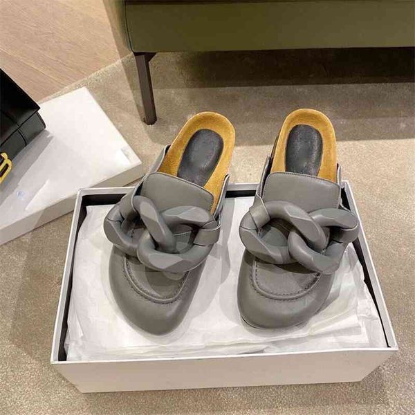 official website 70% off outlet designer luxury woman's leather shoes slides for autumn winter alternative indie slippers female furry, Black
official website 70% off outlet designer luxury woman's leather shoes slides for autumn winter alternative indie slippers female furry, Black