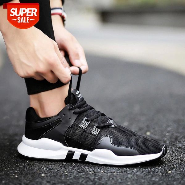 leader show men casual shoes fashion comfortable men shoes brand outdoor sneakers leisure footwear lace-up zapatillas hombre #jo5o
leader show men casual shoes fashion comfortable men shoes brand outdoor sneakers leisure footwear lace-up zapatillas hombre #jo5o