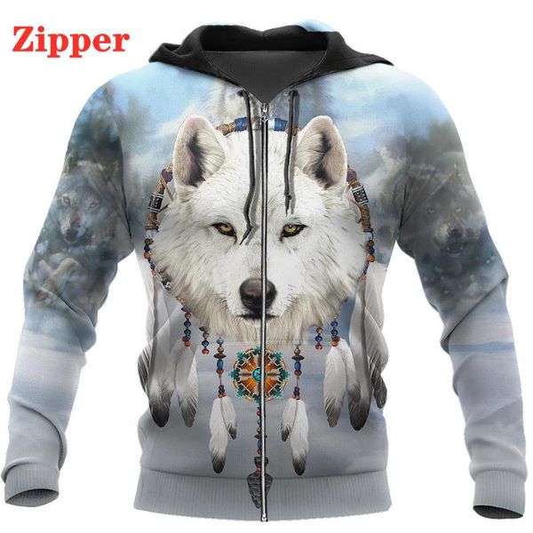 men's hoodies & sweatshirts harajuku fashion zip pullover sweatshirt fall casual jacket women's 3d digital full print wolf hoo, Black
men's hoodies & sweatshirts harajuku fashion zip pullover sweatshirt fall casual jacket women's 3d digital full print wolf hoo, Black