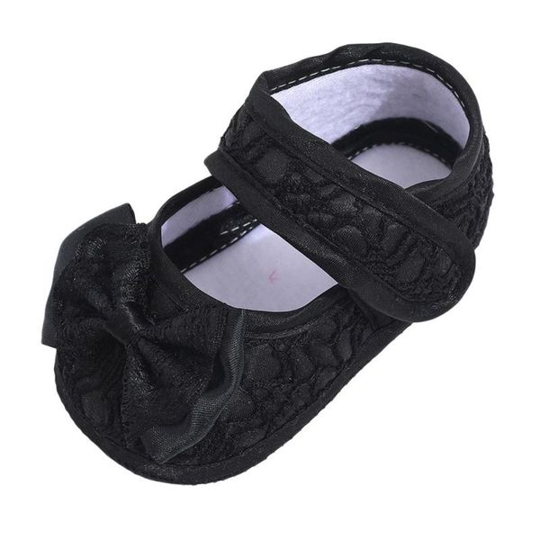 ins baby girl shoes soft soled and comfortable walking bottom non-slip fashion bow footwear crib prewalker first walkers
ins baby girl shoes soft soled and comfortable walking bottom non-slip fashion bow footwear crib prewalker first walkers