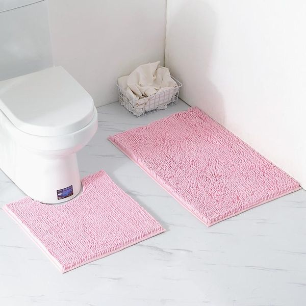 carpets inya chenille bedroom mattress living room carpet non-skid bathroom rugs and bath mat set 2 piece
carpets inya chenille bedroom mattress living room carpet non-skid bathroom rugs and bath mat set 2 piece