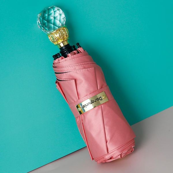 umbrellas women umbrella small cute mini decoration girls fully automatic sunny and rainy parasolki damskie rain gear eb50ys
umbrellas women umbrella small cute mini decoration girls fully automatic sunny and rainy parasolki damskie rain gear eb50ys