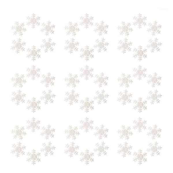 christmas decorations 200pcs plastic snowflake delicate decors xmas tree adornments white
christmas decorations 200pcs plastic snowflake delicate decors xmas tree adornments white