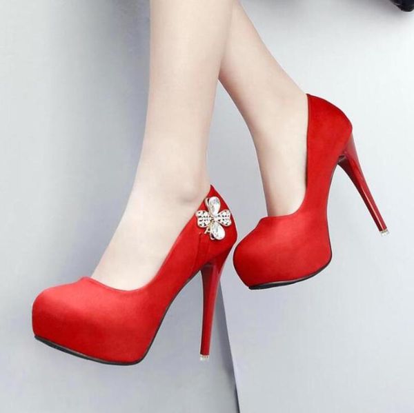 dress shoes 2021 spring 12cm super high heel women's waterproof platform thin beautiful four-leaf clover, Black
dress shoes 2021 spring 12cm super high heel women's waterproof platform thin beautiful four-leaf clover, Black