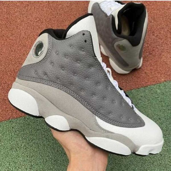 playground lucky green hyper royal 13s jumpman 13 mens basketball shoes bred 22 playoff black cat flint he got home sports outdoor shoe7a57
playground lucky green hyper royal 13s jumpman 13 mens basketball shoes bred 22 playoff black cat flint he got home sports outdoor shoe7a57