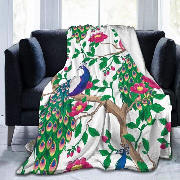 blankets cute animal peacock plush blanket winter bedding sofa and house warm decoration gifts
blankets cute animal peacock plush blanket winter bedding sofa and house warm decoration gifts
