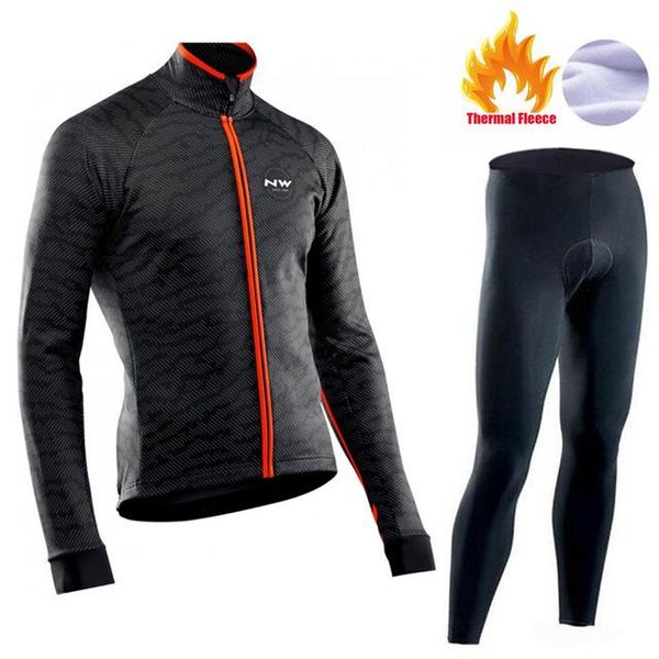 racing sets cycling jersey set 2021 bike bicycle clothes long sleeve mtb mountain bikes ropa ciclismo hombre, Black;blue
racing sets cycling jersey set 2021 bike bicycle clothes long sleeve mtb mountain bikes ropa ciclismo hombre, Black;blue