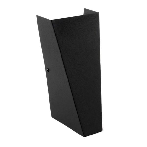 wall lamp waterproof outdoor ip65 modern interior corrugated decorative porch garden aluminum ac90-260v
wall lamp waterproof outdoor ip65 modern interior corrugated decorative porch garden aluminum ac90-260v