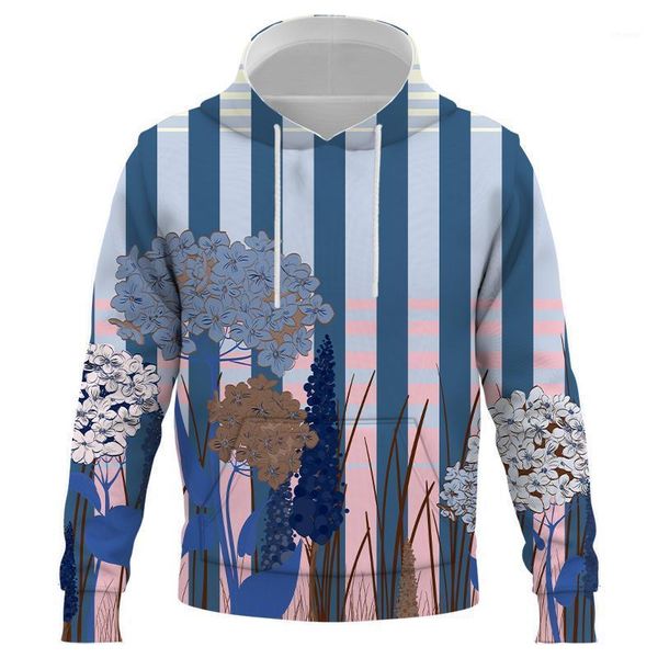 men's hoodies & sweatshirts 2021 cartoon 3d print classical men/women hiphop spring autumn long sleeves casual sweatshirt streetwear pu, Black
men's hoodies & sweatshirts 2021 cartoon 3d print classical men/women hiphop spring autumn long sleeves casual sweatshirt streetwear pu, Black