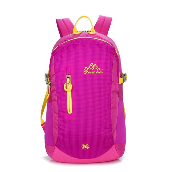 outdoor camping backpack for women hiking travel bag ultralight waterproof climbing male trekking rucksack sport bags
outdoor camping backpack for women hiking travel bag ultralight waterproof climbing male trekking rucksack sport bags