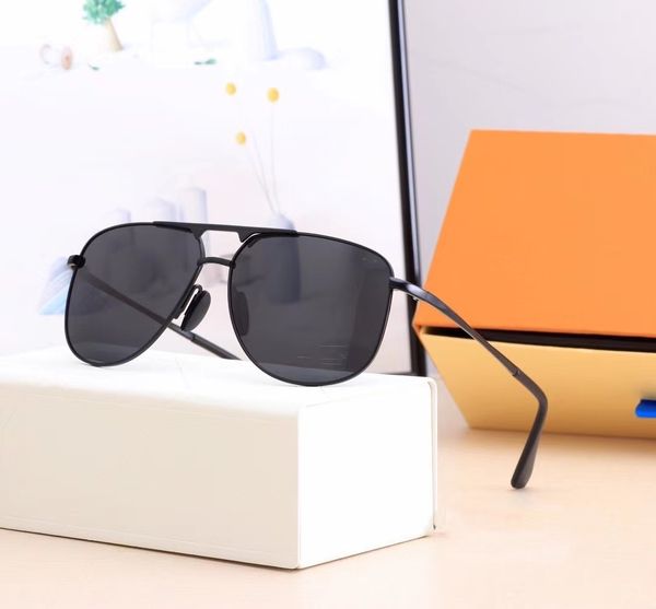 brand design luxury sunglasses for mens fashion classic uv summer outdoor driving beach, White;black
brand design luxury sunglasses for mens fashion classic uv summer outdoor driving beach, White;black
