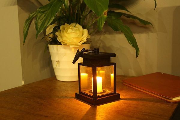 outdoor solar led candle light/warm flashing lawn light lamps
outdoor solar led candle light/warm flashing lawn light lamps