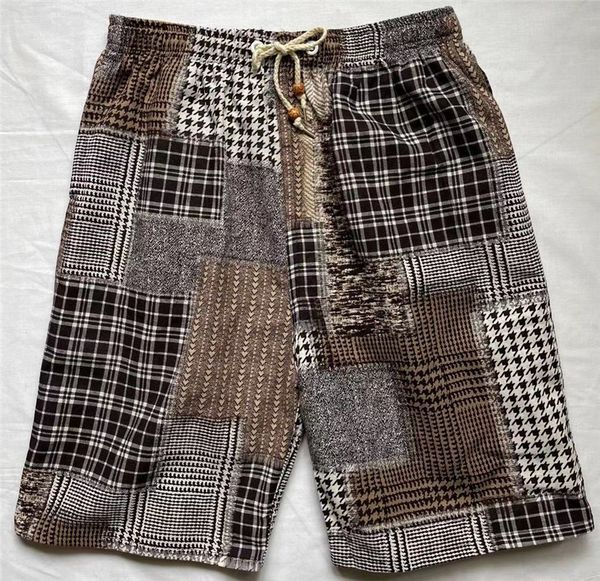 2021 soccer shorts summer style cotton and linen printed big pants beach men's loose eee888, Black;red
2021 soccer shorts summer style cotton and linen printed big pants beach men's loose eee888, Black;red