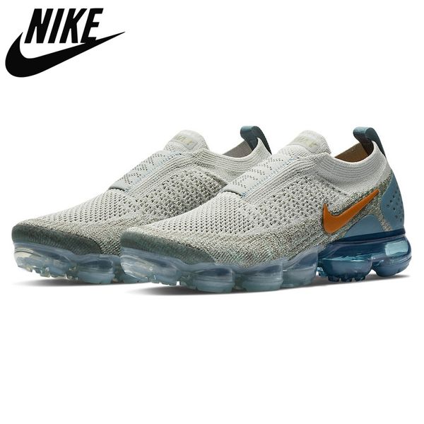 moc 2.0 running shoes mens womens red celestial teal terra blush university red black gold gunsmoke light cream sail mica green trainers sne
moc 2.0 running shoes mens womens red celestial teal terra blush university red black gold gunsmoke light cream sail mica green trainers sne