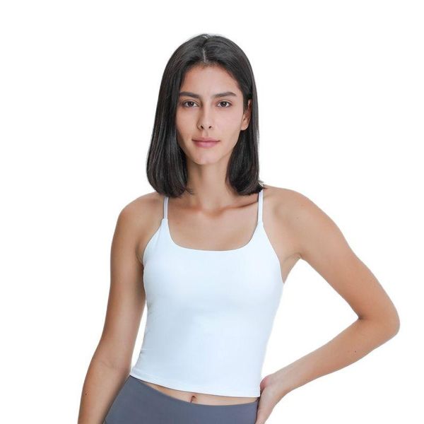 bustiers & corsets buttery soft women workout crop tank bras with y strappy back longline gym removable padding, Black;white
bustiers & corsets buttery soft women workout crop tank bras with y strappy back longline gym removable padding, Black;white