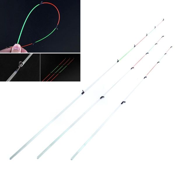 boat fishing rods portable rod raft slightly spare tip fiberglass accessories tools x3ua
boat fishing rods portable rod raft slightly spare tip fiberglass accessories tools x3ua