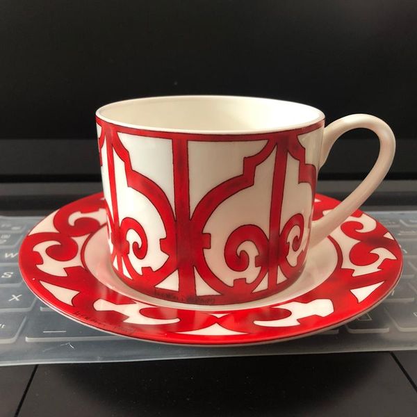 cups & saucers bone china coffee with europe kitchen tableware drink tea set porcelain home decor luxury gifts
cups & saucers bone china coffee with europe kitchen tableware drink tea set porcelain home decor luxury gifts