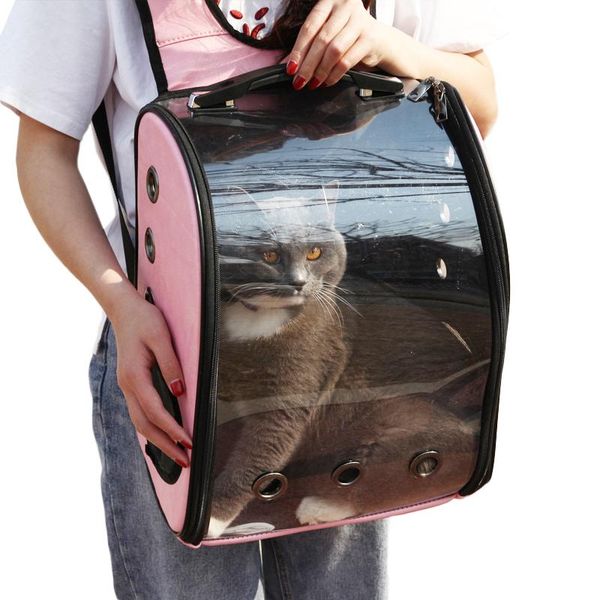 dog car seat covers portable space pet backpack travel breathable window cat carrier bag pets products pu
dog car seat covers portable space pet backpack travel breathable window cat carrier bag pets products pu