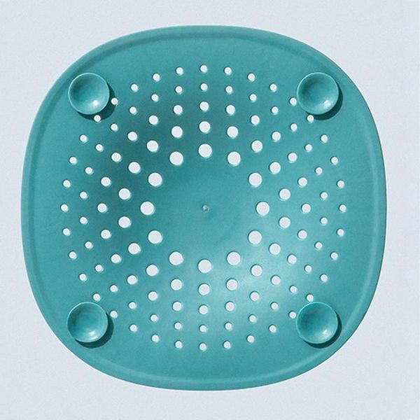 other bath & toilet supplies hair catcher silicone drain cover for shower ser with suction cup easy to install suit bathroom bathtub kit
other bath & toilet supplies hair catcher silicone drain cover for shower ser with suction cup easy to install suit bathroom bathtub kit