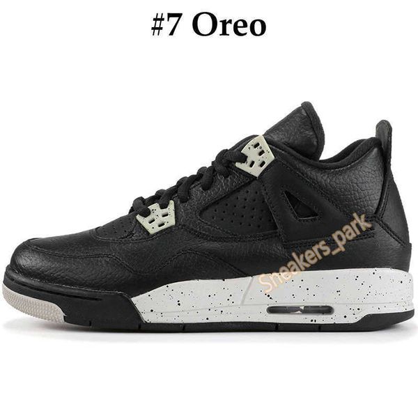 ty 4 4s mens basketball shoes fire red cactus jack game royal motor stylist sneakers sport shoes size 40-47hhc6
ty 4 4s mens basketball shoes fire red cactus jack game royal motor stylist sneakers sport shoes size 40-47hhc6