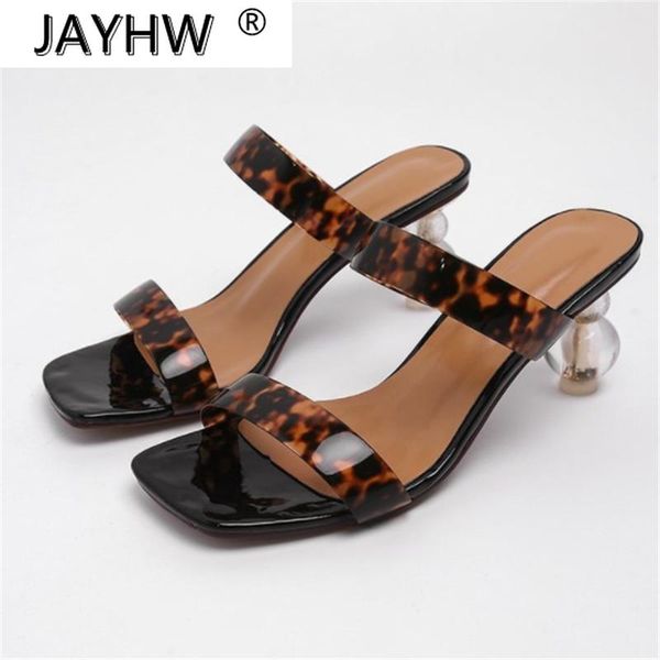 summer women's sandals fashion vintage amber square head slipper outdoor open toe high heels shoes for woman dress, Black
summer women's sandals fashion vintage amber square head slipper outdoor open toe high heels shoes for woman dress, Black