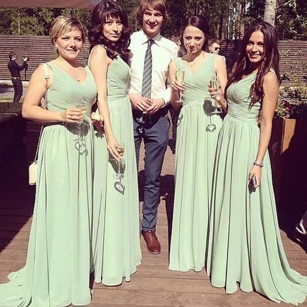 bridesmaid dress ball gown a line formal dresses plus size prom party v-neck sleeveless chiffon evening, White;pink
bridesmaid dress ball gown a line formal dresses plus size prom party v-neck sleeveless chiffon evening, White;pink