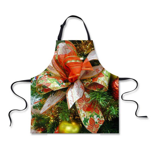 Custom Made Aprons Candle candy pinecone Anti Dirt apron advertising printed fried apron
Custom Made Aprons Candle candy pinecone Anti Dirt apron advertising printed fried apron