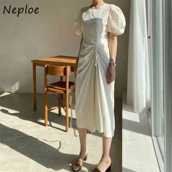 fashion drawstring design solid temperament dress women high waist hip a line slim vestidos o neck short sleeve robe 210422, Black;gray
fashion drawstring design solid temperament dress women high waist hip a line slim vestidos o neck short sleeve robe 210422, Black;gray