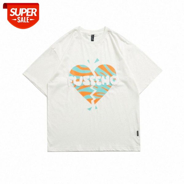 mansclot letters rupture love print short sleeve t-shirt men's half #zp9s, White;black
mansclot letters rupture love print short sleeve t-shirt men's half #zp9s, White;black