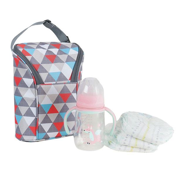 diaper bags baby bag portable insulation pocket mommy trolley zipper stroller hanging pouch storage
diaper bags baby bag portable insulation pocket mommy trolley zipper stroller hanging pouch storage