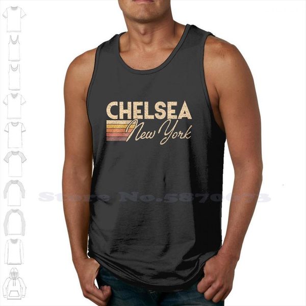 york custom funny tank sleeveless vest vintage retro usa america souvenir vacation distressed, White;black
york custom funny tank sleeveless vest vintage retro usa america souvenir vacation distressed, White;black