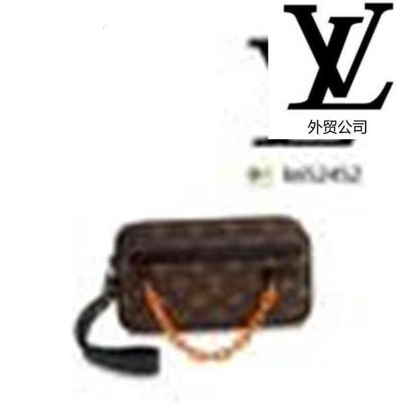 real clutches brand wallet compact designer card luxury leather long xbqz chain wallets m44482 purse pochette evening key volga men holders, Red;black
real clutches brand wallet compact designer card luxury leather long xbqz chain wallets m44482 purse pochette evening key volga men holders, Red;black