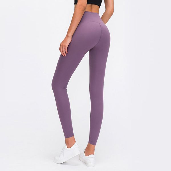 lu high waist push-ups clothes outfit,shaping ladies fiess running yoga pants seamless leggings
lu high waist push-ups clothes outfit,shaping ladies fiess running yoga pants seamless leggings