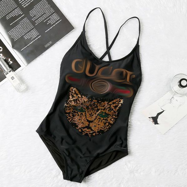 20ss woman designer bikini fashion swimsuits designer swimwear women one piece bathing suits monokini girl beach sexi high quality
20ss woman designer bikini fashion swimsuits designer swimwear women one piece bathing suits monokini girl beach sexi high quality