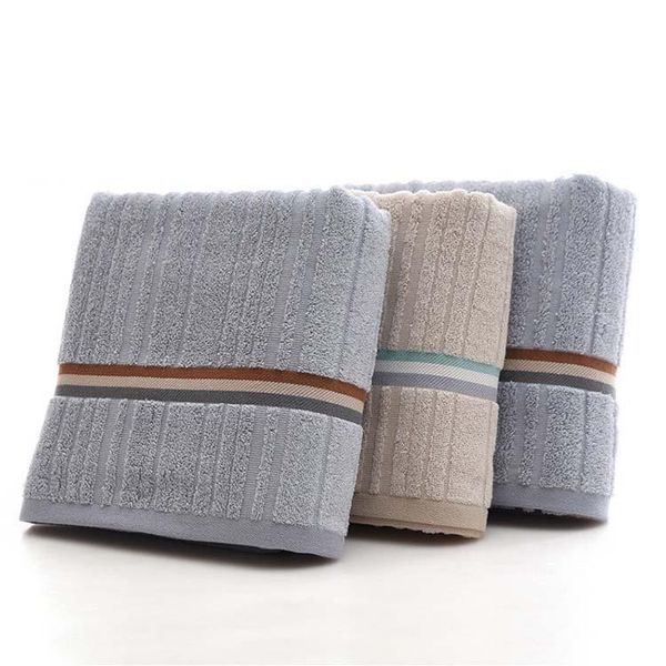 towel cotton soft absorbent bath 70*140cm summer swimming sbort beach towels
towel cotton soft absorbent bath 70*140cm summer swimming sbort beach towels