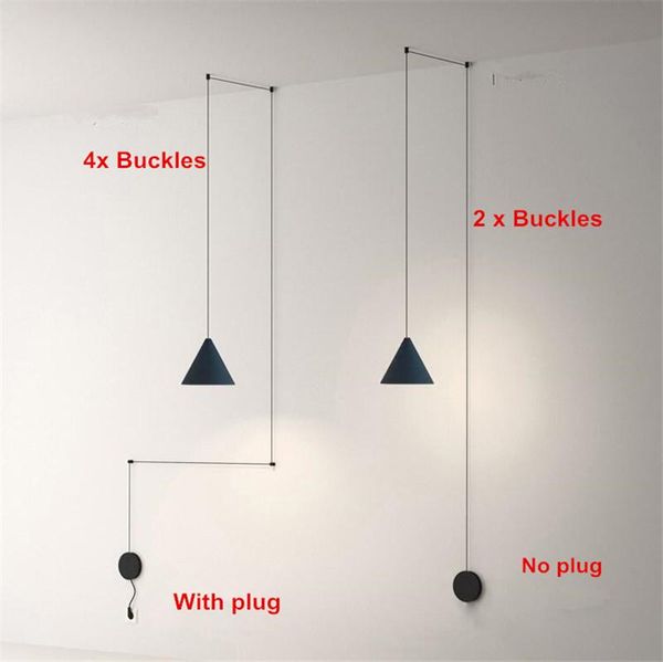 pendant lamps hanging lamp decoration for living room long wire design led lights geometric bedside wall sconce light fixture
pendant lamps hanging lamp decoration for living room long wire design led lights geometric bedside wall sconce light fixture