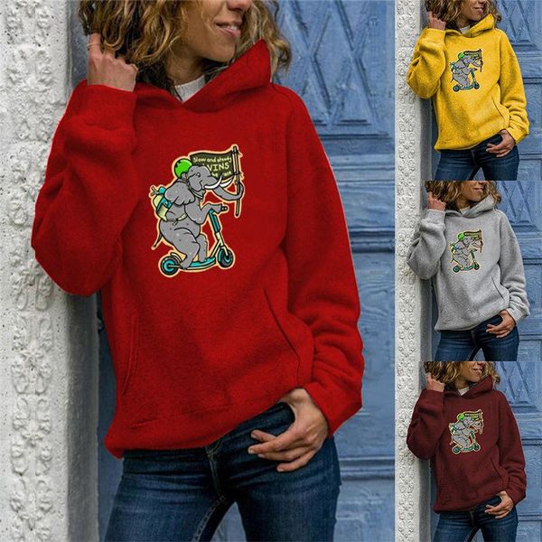 women's hoodies & sweatshirts sweatshirt autumn fleece warm hooded casual simple oversize men sportswear, Black
women's hoodies & sweatshirts sweatshirt autumn fleece warm hooded casual simple oversize men sportswear, Black
