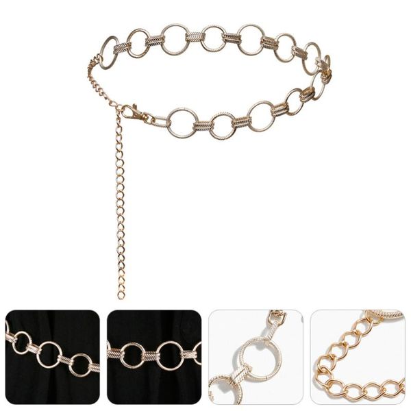 pendant necklaces fashion waist chain belly body clothing accessories, Silver
pendant necklaces fashion waist chain belly body clothing accessories, Silver