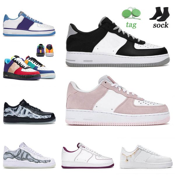 halloween flyine running shoes 36-45 hare space jam have a good game white grey gold all-star valentines day low womens mens sneake
halloween flyine running shoes 36-45 hare space jam have a good game white grey gold all-star valentines day low womens mens sneake