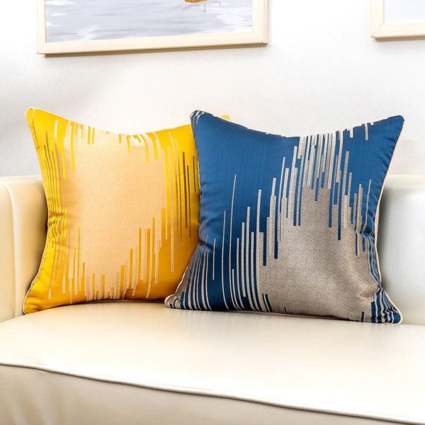 cushion/decorative pillow luxury melody theme cushion cover modern minimalist home decoration case products
cushion/decorative pillow luxury melody theme cushion cover modern minimalist home decoration case products