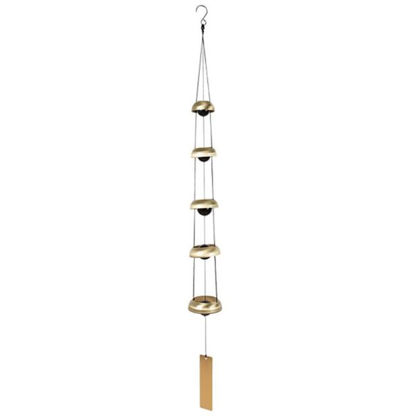 decorative objects & figurines home decoration gift temple bell entrance living room wind chime blessing garden outdoor yard balcony ornamen
decorative objects & figurines home decoration gift temple bell entrance living room wind chime blessing garden outdoor yard balcony ornamen