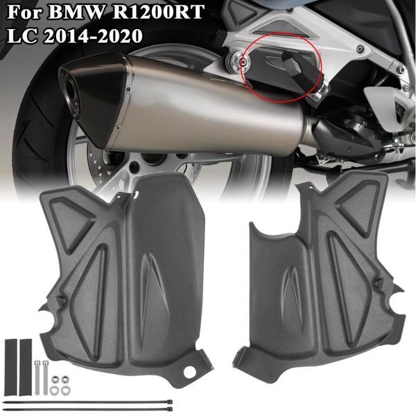 pedals motorcycle accessories rear passenger foot mud splash guard cover footpegs pedal for r1200rt lc 2014-2021 2021 r1200 rt
pedals motorcycle accessories rear passenger foot mud splash guard cover footpegs pedal for r1200rt lc 2014-2021 2021 r1200 rt
