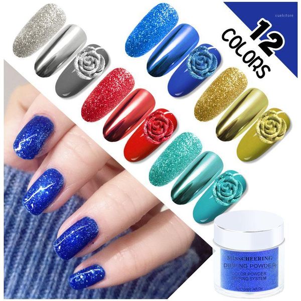 platinum dipping powder mirror effect glitter pigment nail art decoration gel polish design extension carving 4 in 1 dust1, Silver;gold
platinum dipping powder mirror effect glitter pigment nail art decoration gel polish design extension carving 4 in 1 dust1, Silver;gold