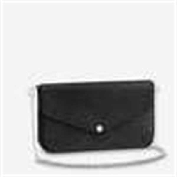 wallets brand designer luxury m62648 flicie pochette ebn4 even totes shoulder cross pouches body bags clutches backpacks, Red;blue
wallets brand designer luxury m62648 flicie pochette ebn4 even totes shoulder cross pouches body bags clutches backpacks, Red;blue