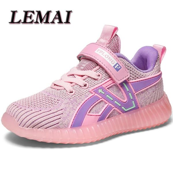 spring kids mesh shoes comfortable baby girls sport sneakers children boys fashion casual soft brand trainer athletic & outdoor, Black
spring kids mesh shoes comfortable baby girls sport sneakers children boys fashion casual soft brand trainer athletic & outdoor, Black