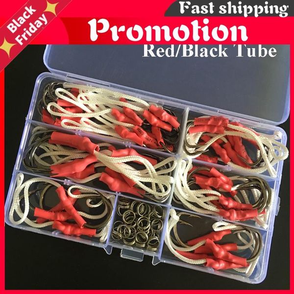 fishing hooks posidon 108pcs/box 10827 stainless steel assist jig fish jigging bait with pe line split ring for sea
fishing hooks posidon 108pcs/box 10827 stainless steel assist jig fish jigging bait with pe line split ring for sea