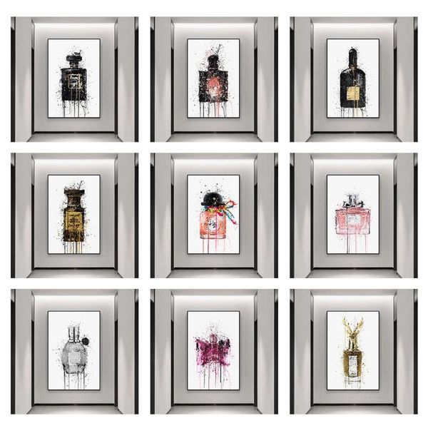 paintings abstract graffiti perfume poster canvas painting picture print cuadros art decoration mural home living room wall decor no fram
paintings abstract graffiti perfume poster canvas painting picture print cuadros art decoration mural home living room wall decor no fram