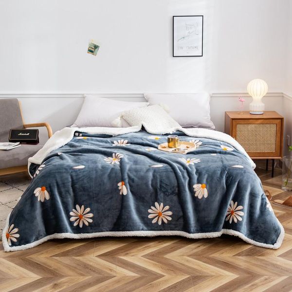 blankets double layer blanket 2021 spring flower throws fleece&cashmere 150*200cm bedspread soft bed covers brown bird flannel home blue
blankets double layer blanket 2021 spring flower throws fleece&cashmere 150*200cm bedspread soft bed covers brown bird flannel home blue