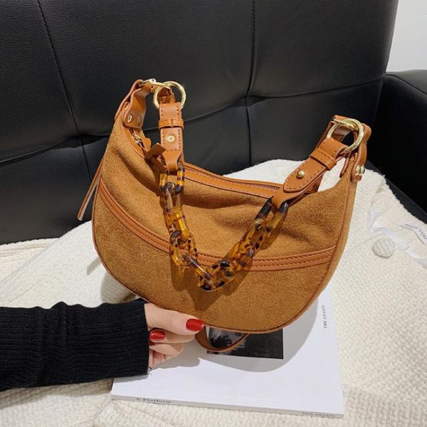 evening bags acrylic chain messenger bag 2021 winter female luxury designer advanced frosted leather shoulder small underarm
evening bags acrylic chain messenger bag 2021 winter female luxury designer advanced frosted leather shoulder small underarm